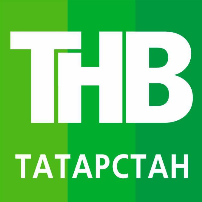 "НТВ-Плюс" переместит "ТНВ-планета" на "первую кнопку" в раздел региональных каналов