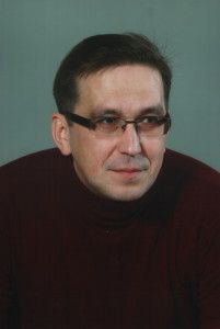 В театре имени Тинчурина может смениться главный режиссер