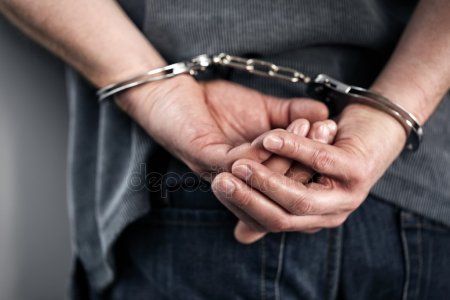 В Казани насильнику 8-летней школьницы избрали меру пресечения (ВИДЕО)