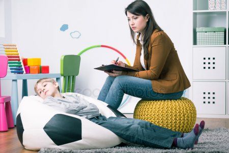 В Казани более сотни волонтеров искали пропавшую 10-летнюю девочку (ВИДЕО)