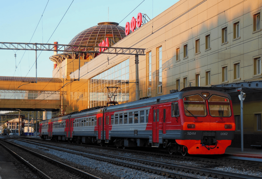 фото с сайта Госкомтранс Башкортостана