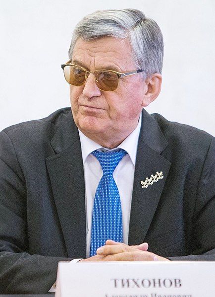 Олимпийский чемпион по биатлону о Губерниеве: «Думаю, скоро его выгонят – дурак дураком»