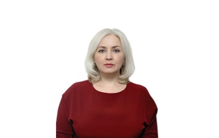 Пост замглавы комитета Татарстана по архивному делу заняла Гульнара Минзянова