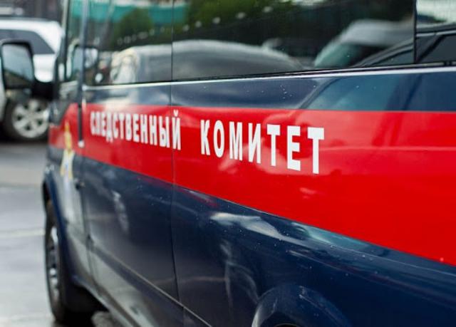 В Татарстане мужчина наложил на себя руки, подумав что убил жену