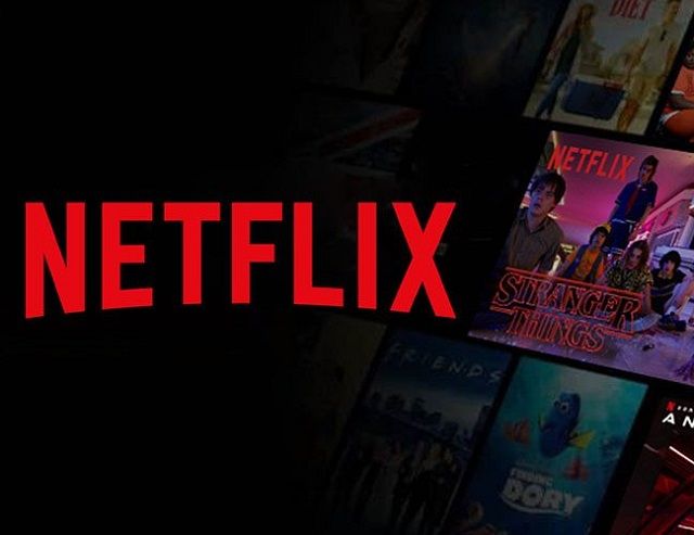 В Татарстане планируют создать свой вариант Netflix