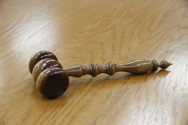 В Татарстане следователя МВД заподозрили в фальсификации по уголовному делу