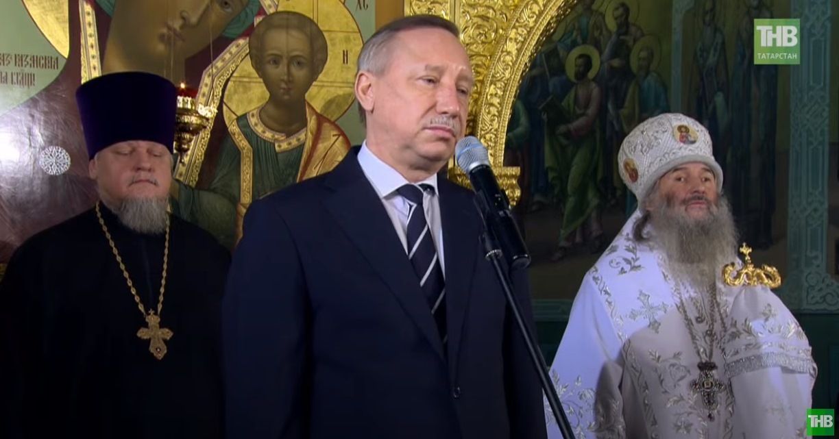 Митрополит никон липецкий и задонский. Овцс фото 2021. Попечение церкви о воинстве. Митрополит кирилл екатеринбургский и верхотурский совершил. Аниме повелитель момонга.