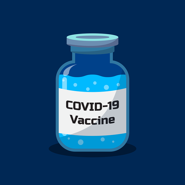 В России запустили дневник самонаблюдения после вакцинации от коронавируса