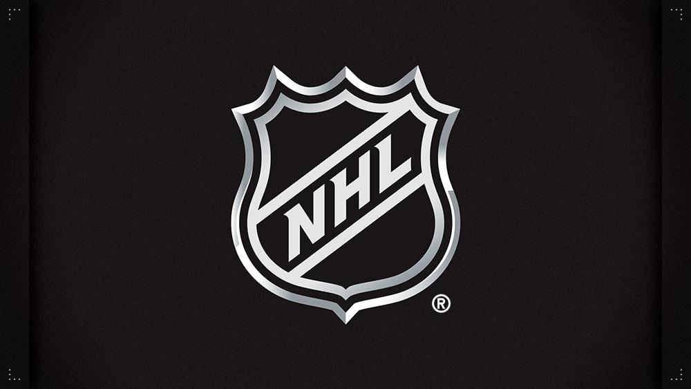 Российские хоккеисты заработают 158 млн долларов в новом сезоне НХЛ