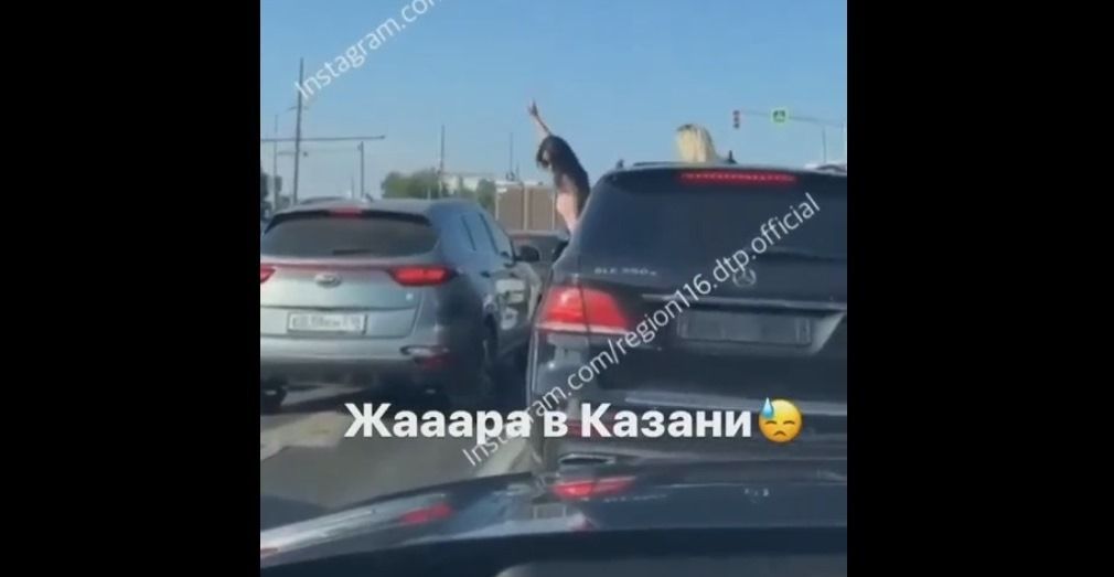 Домашние порно Казань - 486 русских порно видео