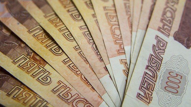 Часть россиян получит новую выплату в 68 000 рублей