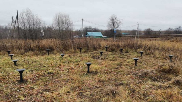 В Высокогорском районе РТ постоят сразу два новых ФАПа