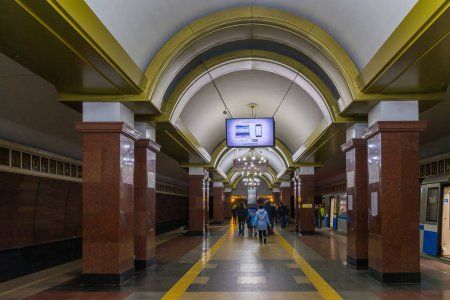 В Казани подорожает проезд в общественном транспорте, включая автобусы и метро