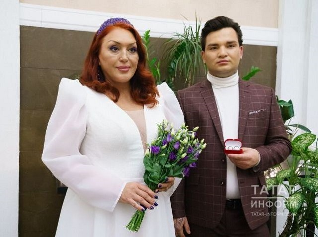 Секс знакомства с girls Kazan Tatarstan - belgorod-ladystretch.ru
