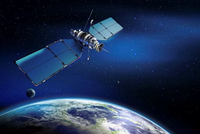 С 1 октября на космическом аппарате Azerspace-1 изменятся параметры вещания телеканала «ТНВ-Планета»