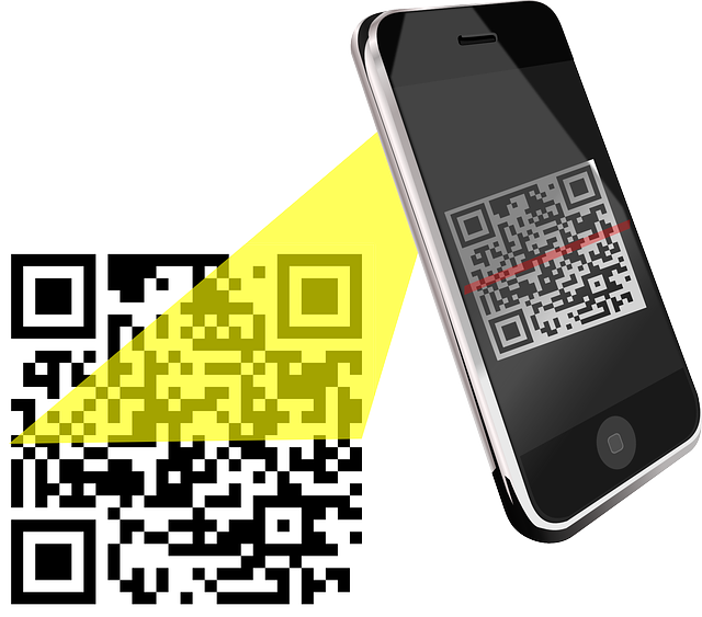 Scan qr code download app. QR код. Сканер QR. Сканирование QR кодов. Сканируй QR код.
