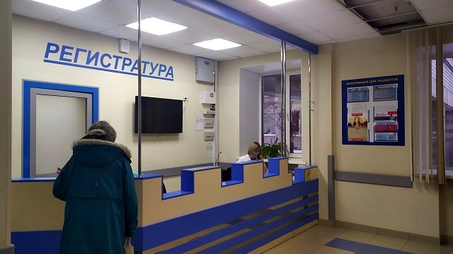 В Татарстане число суточных заражений коронавирусом возросло до 213