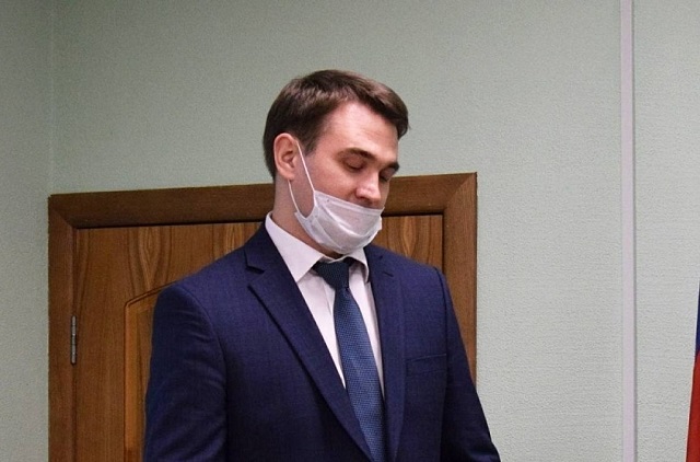 Мировые суды набережных челнов