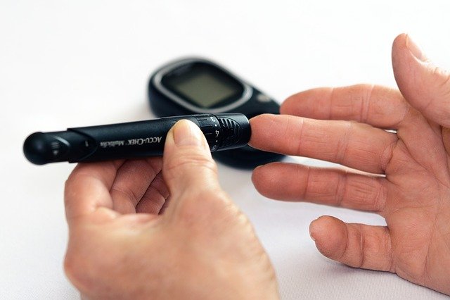 В России цены на инсулин в шприц-ручках могут вырасти до 28%