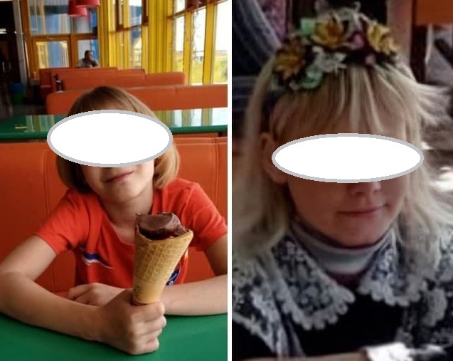 «Защитите наших детей»: в Кемерово обнаружили тела пропавших накануне школьниц
