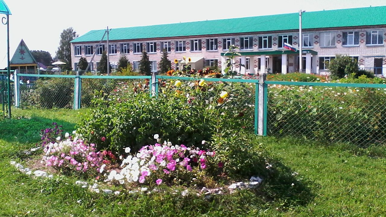 дом-интернат для престарелых и инвалидов поисево. интернаты татарстан. дом престарелых арск. гуманитарная гимназия актаныш интернат для одаренных. новое чурилино арский район психоневрологический диспансер.