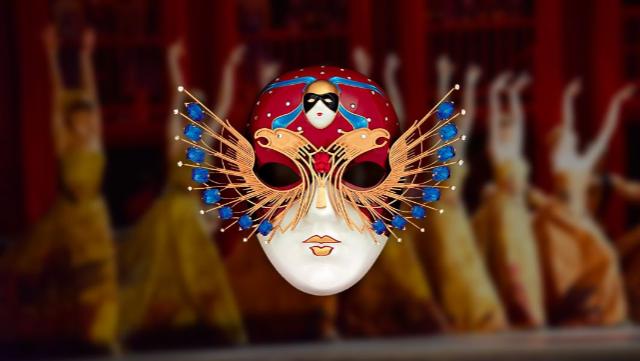 Драматург из Казани получила театральную премию «Золотая маска» 