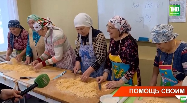 Аромамасло Almond Macaron (Миндальный макарон), 10 грамм