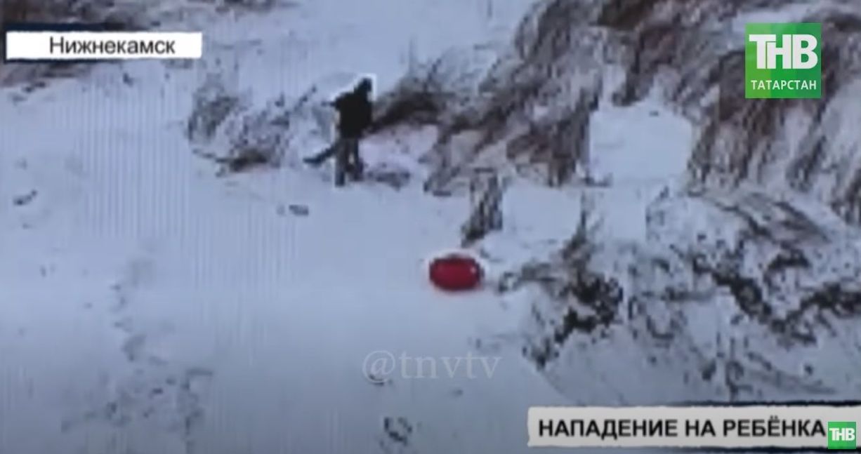 В туве насиловали мальчика новое. В Нижнекамске парень напал на девочку. В Нижнекамске подросток задержан. В Нижнекамске подростки напали на полицейского.