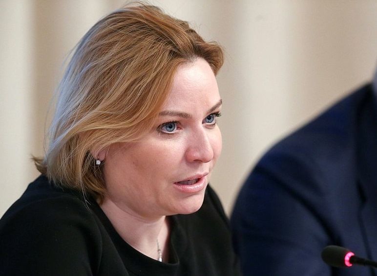 Правительство РФ объявило о новом составе министров: кто остался на своих постах? 
