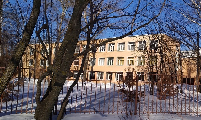 На безопасность школ Казани планируют потратить 1,1 млрд рублей