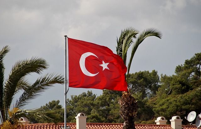 Роспотребнадзор РТ открыл горячую линию по вопросам отмены рейсов в Турцию и Танзанию