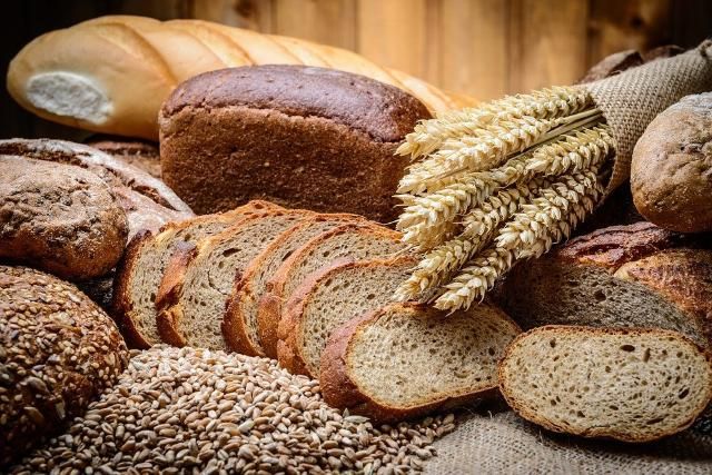 Татарстану выделили 114 млн рублей для стабилизации цен на хлеб