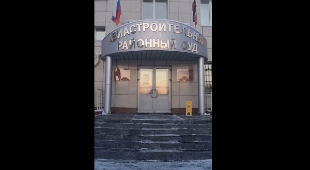 В Казани бойкотировавшее QR-коды кафе оштрафовали еще на 30 000 рублей