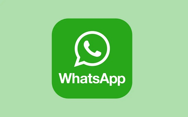 С 24 октября WhatsApp перестанет работать на смартфонах Android с устаревшей ОС