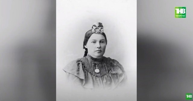 «О татарках с любовью»: жителям Казани предложили узнать о мире татарской женщины 