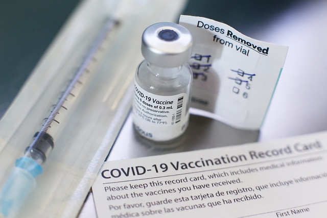 В Челнах на компанию «РариТЭК» составили протокол за нарушение требовании о вакцинации 