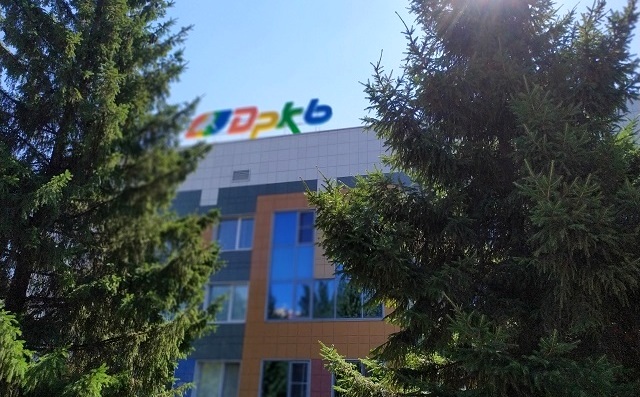 В Казани двоих детей госпитализировали в ДРКБ с сильными ожогами кипятком