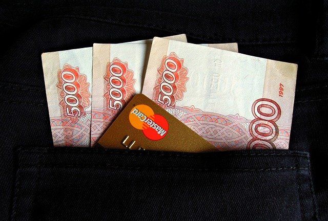 В Челнах «Ак Барс Металл» выплатил более 5 млн рублей долга своим сотрудникам