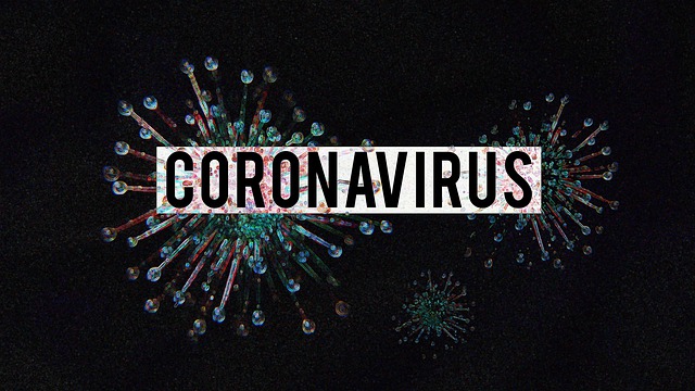 Вирусолог объяснил сложность лечения дельта-штамма коронавируса