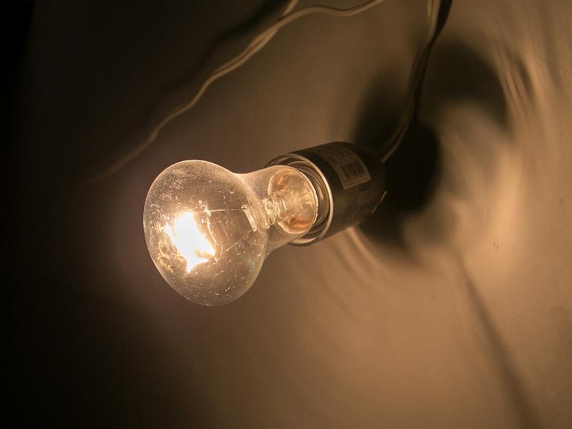 Жители двух районов Казани останутся 26 февраля без электричества