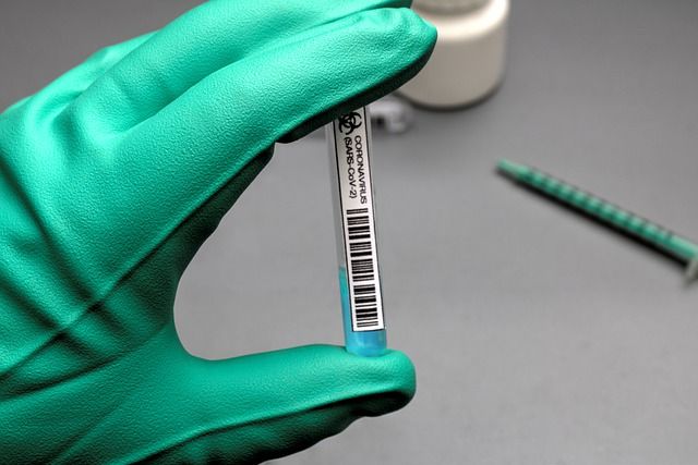 Число случаев коронавируса в Челнах выросло за месяц на 87%