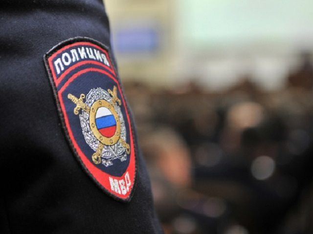 В Набережных Челнах задержали мужчину из-за угроз взорвать банк в Казани