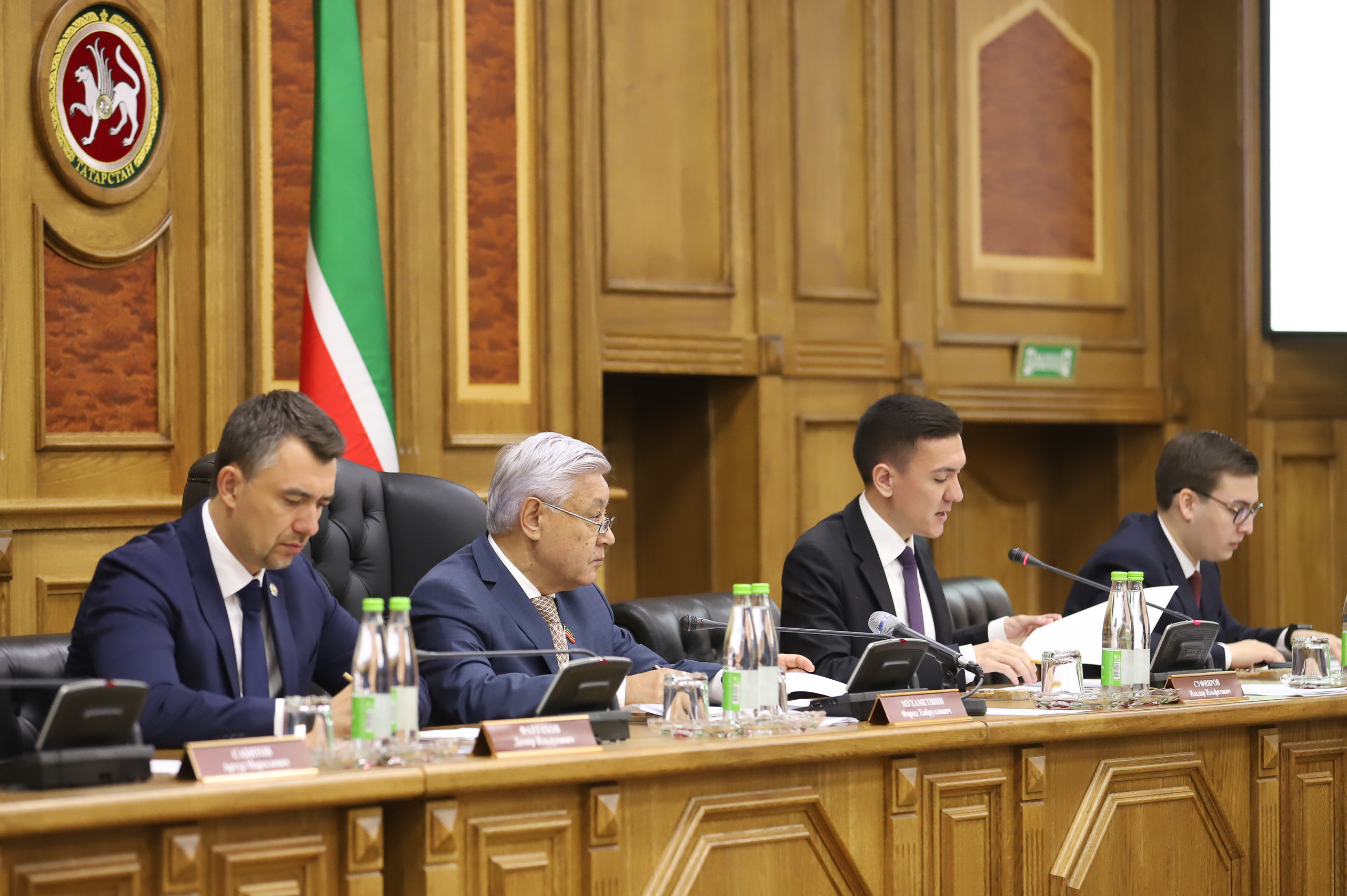 Кафе тема казань. Питание в школах татарстана. Общественная палата рт 2023. Гостиный двор тула фудкорт. Общественная палата рт 2023.