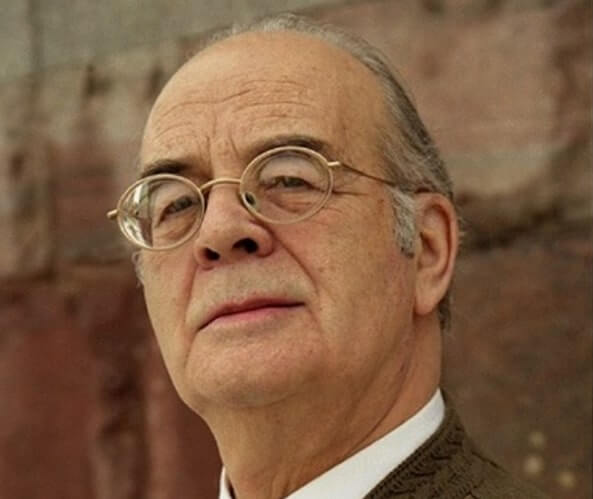 Основатель ушел. Лю ицянь миллионер. Основатель ушел. Джеффри престон безос. Глава амазон джефф безос.