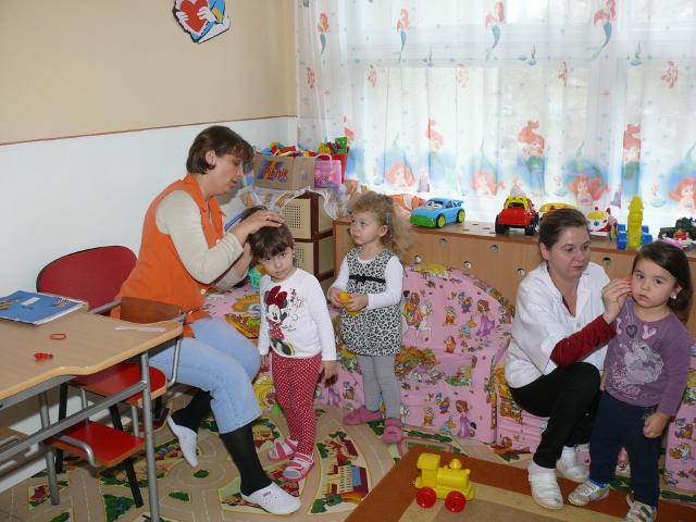 Власти Татарстана подняли цены за детский сад для многодетных семей