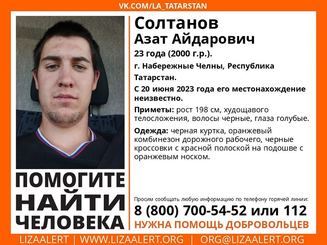 Без вести пропавший картина сочинение описание
