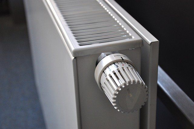 Из-за снижения температуры на 8 градусов цена на отопление в Челнах выросла на 135 млн рублей