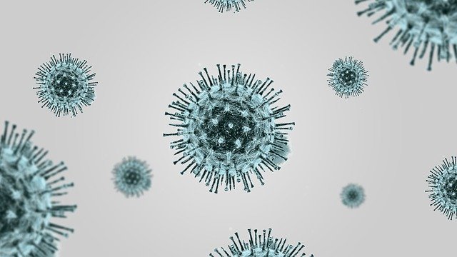 Минздрав Татарстана назвал причины сверхсмертности от коронавируса
