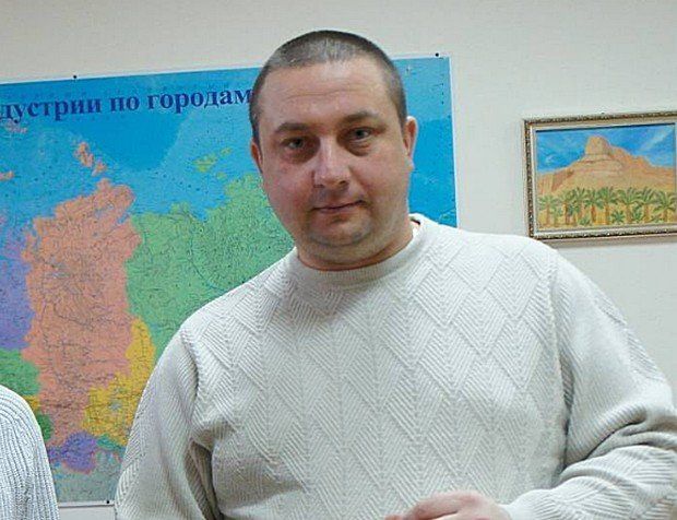 На 3,5 года условно осудили экс-руководителя «Даль-Кама» за хищение более 5,7 млн рублей