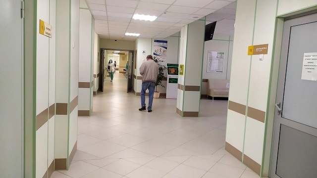 Число суточных случаев коронавируса в Татарстане снизилось до 20